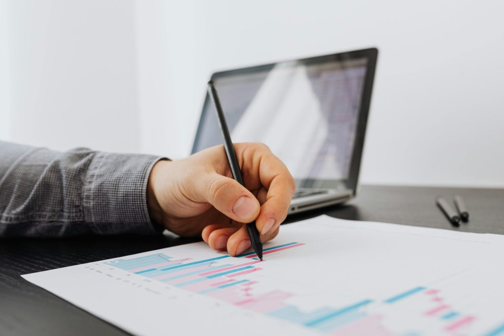 digital-tablet-workspace