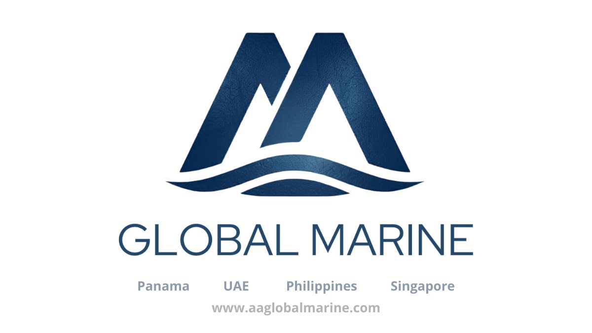 Marine Procurement & Crew Management | AA Global Marine