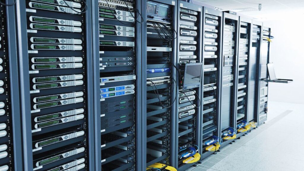Building a Foundation, Not Just Installing Software