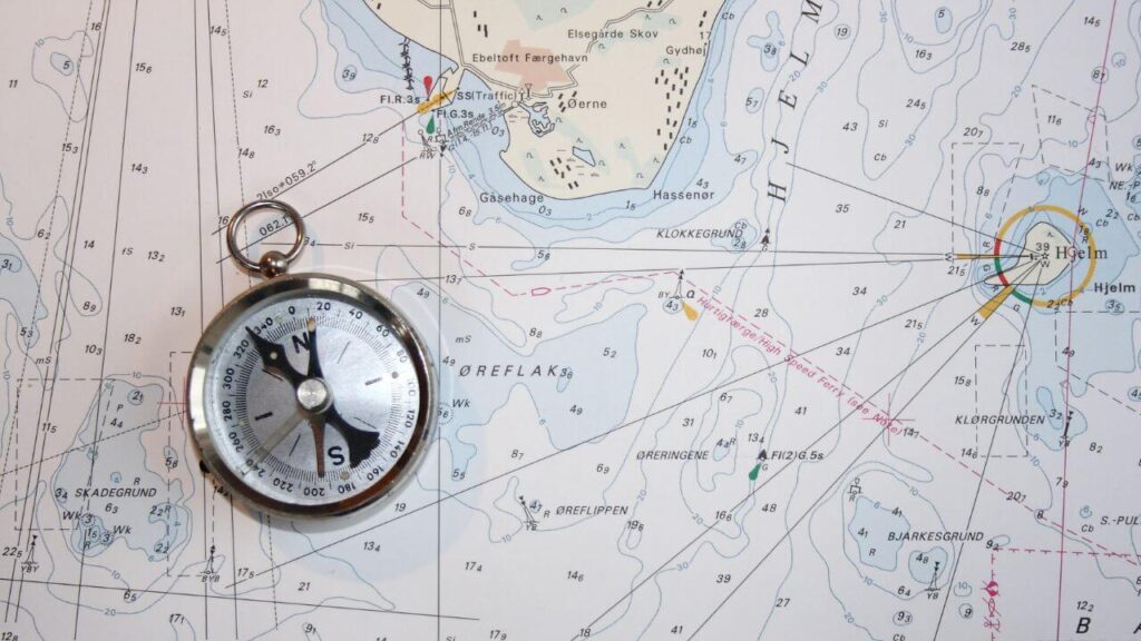 Navigating the Rules Without Breaking Them