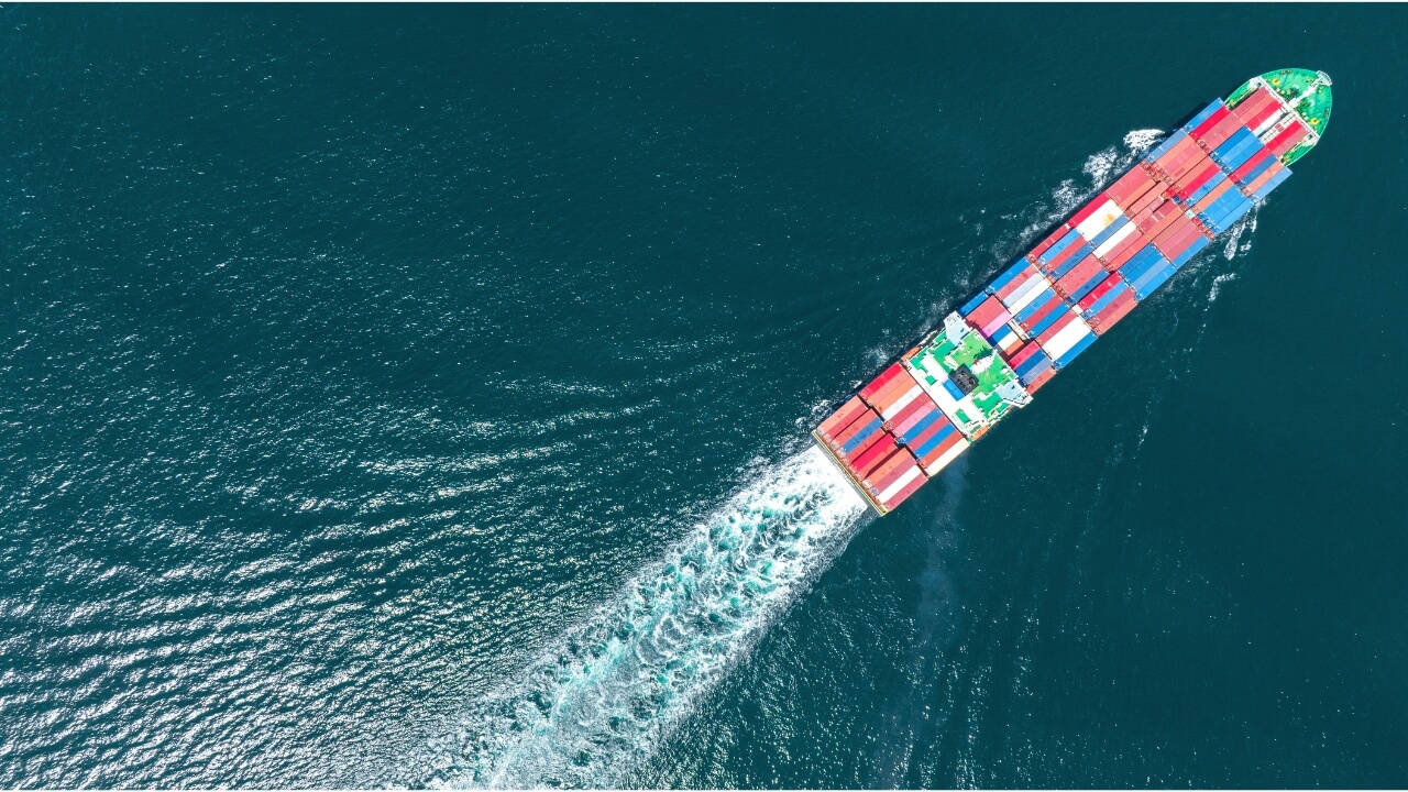 Beyond the Hype: Navigating the Transition to Green Ammonia