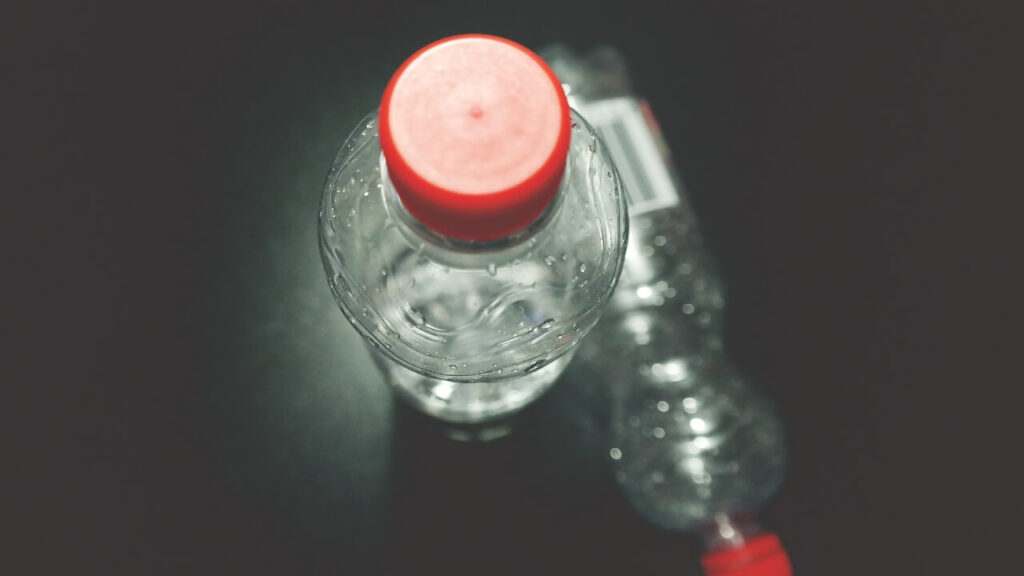 The Reality of Handling Ammonia