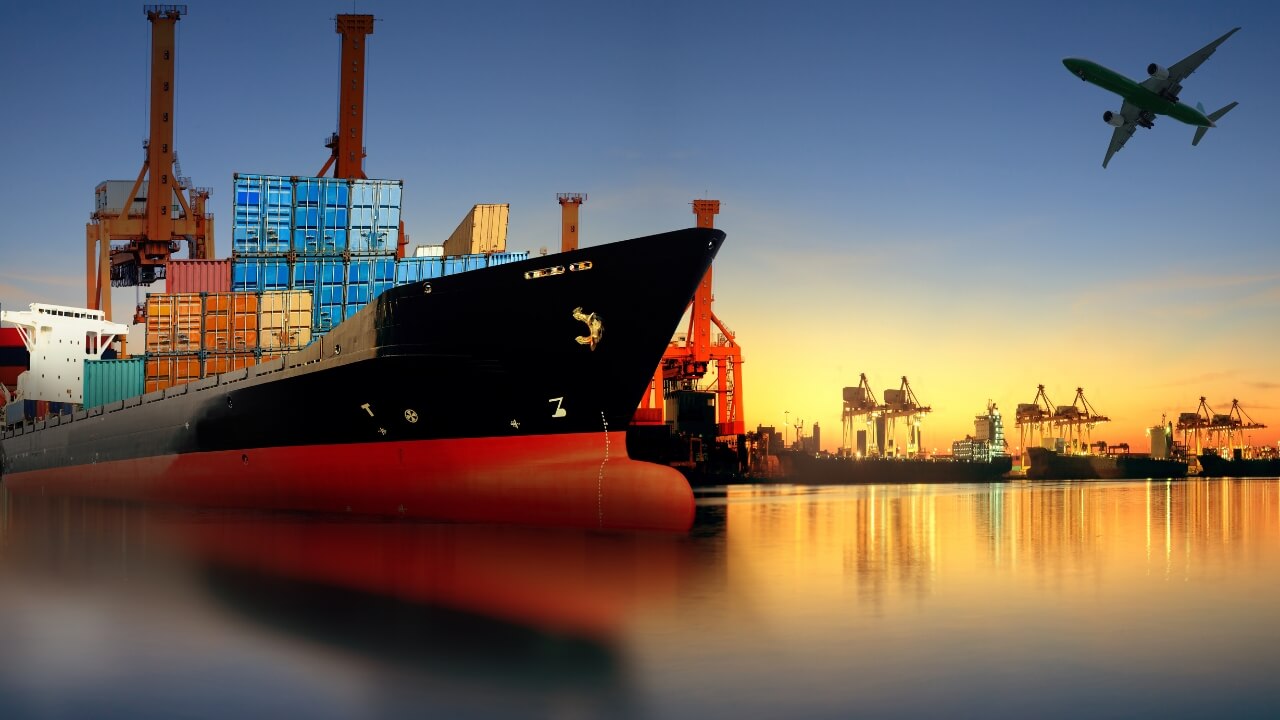 Why LNG Still Holds a Critical Seat at the Decarbonization Table